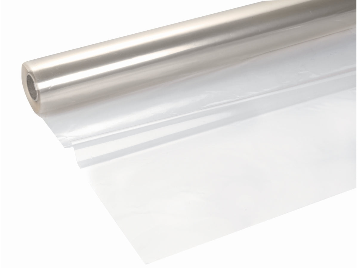 Busta f.quadro trasp.100 pezzi 9x28 us010tn