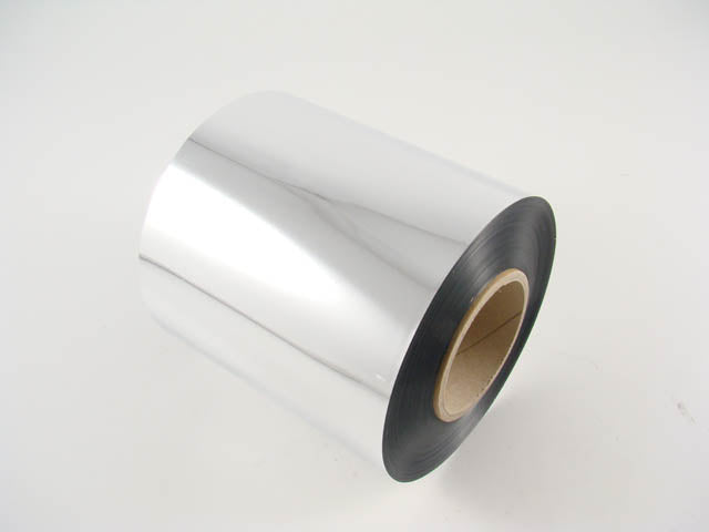 Bobina 0,16x200mt bt011unnyt1nn
