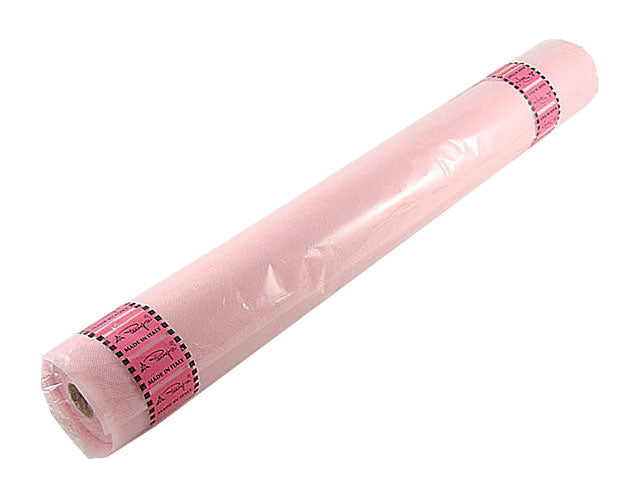 Bobina t.n.t. fondo pieno 0,80x20mt