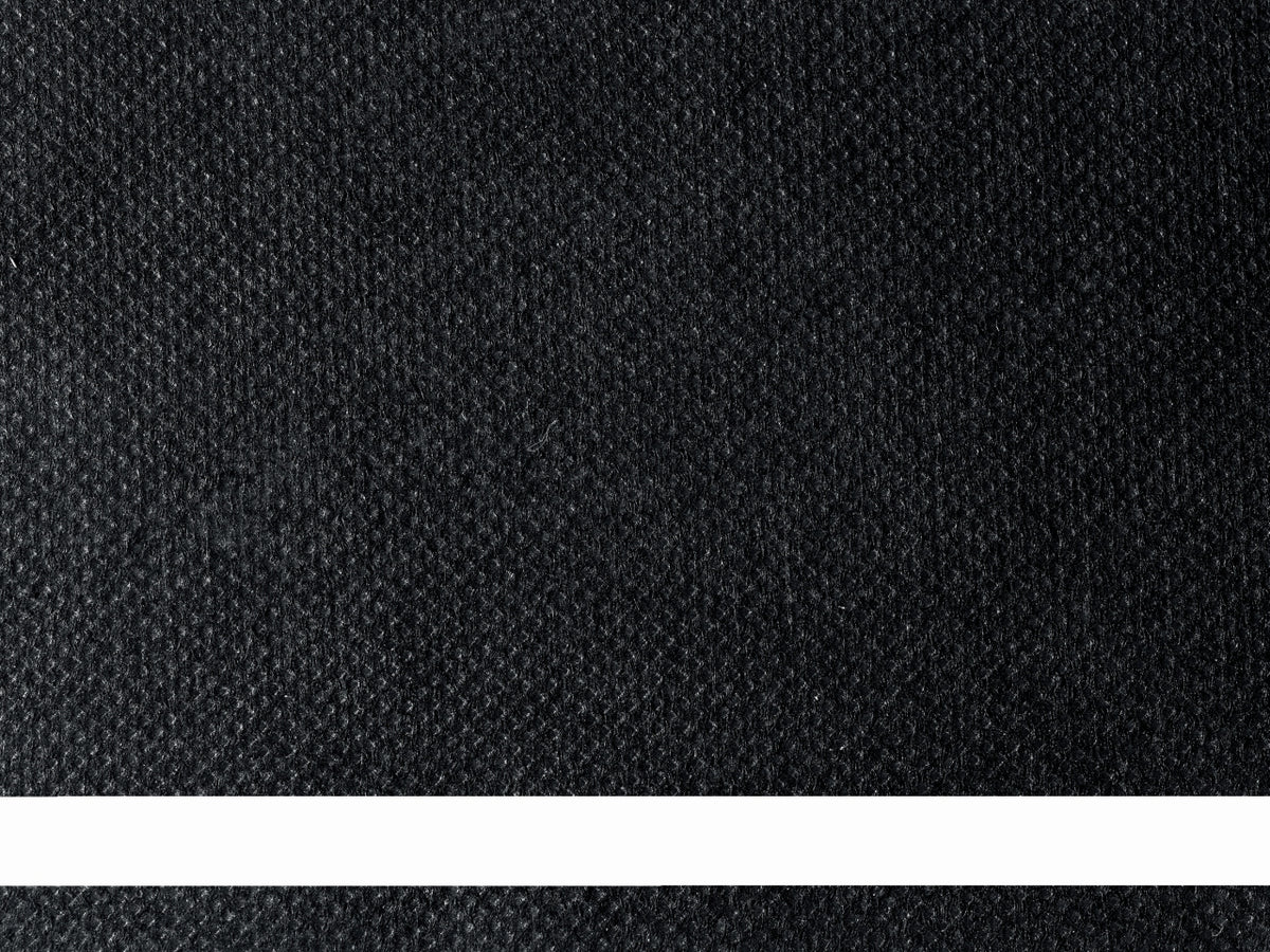 Bobina t.n.t. fondo pieno 0,80x20mt
