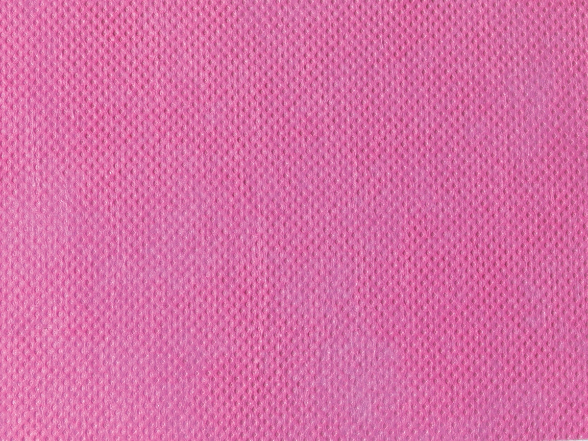 Bobina t.n.t. fondo pieno 0,80x20mt