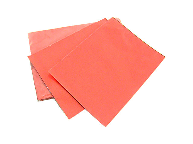 Busta decor m.6x10 50 pezzi u-901irryv5ro