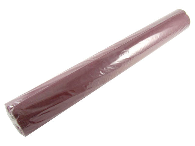 Bobine t.n.t.f/pieno 0.80x20mt. b-6988l