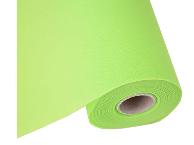 Bobina t.n.t. fondo pieno 0,80x20 mt
