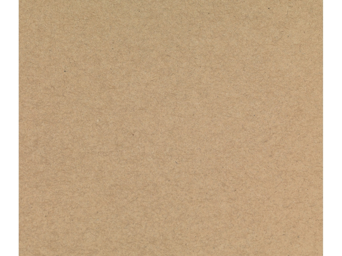 Busta shopper avana 10x12 uy508hnn04ynn