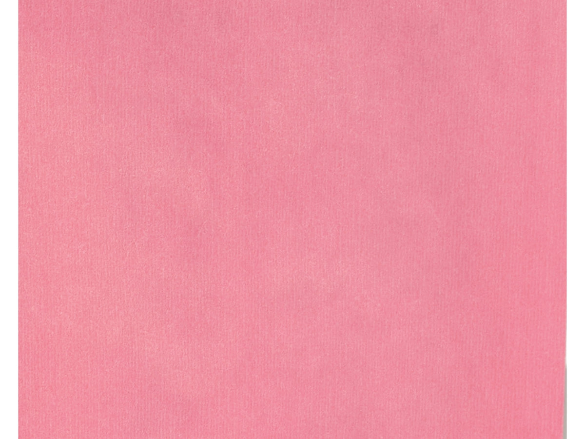 Buste Regalo Kraft colorate Piennepi 8x16+2,5cm - 100 buste, Ideale per Confezionamento, Made in Italy