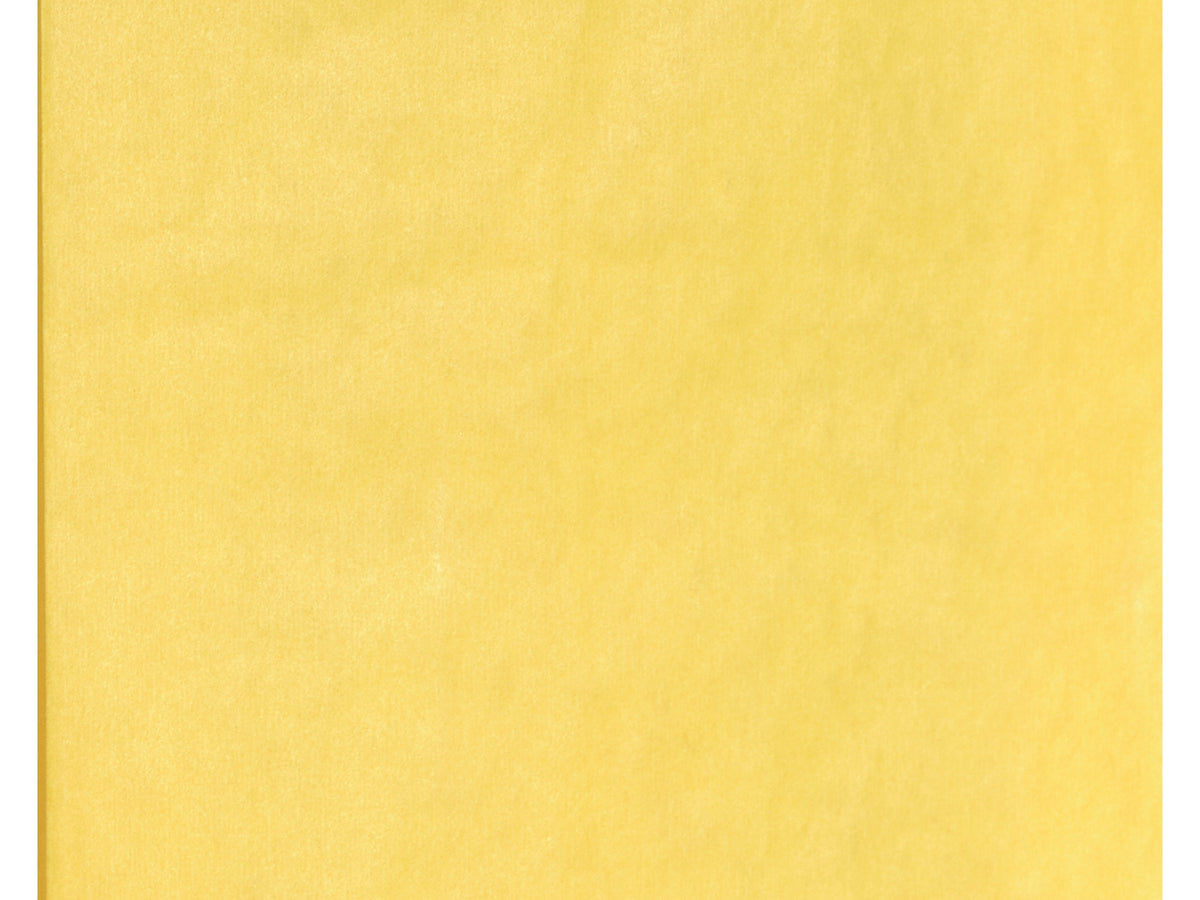 Buste Regalo Kraft colorate Piennepi 8x16+2,5cm - 100 buste, Ideale per Confezionamento, Made in Italy