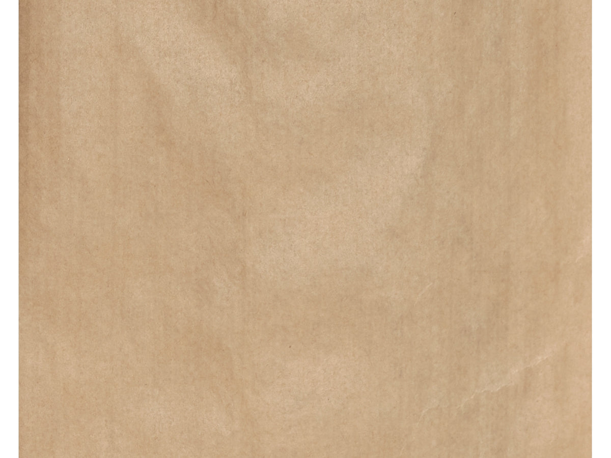 Buste Regalo Kraft Avana Piennepi 7x14 - 100 buste, Ideale per Confezionamento, Made in Italy