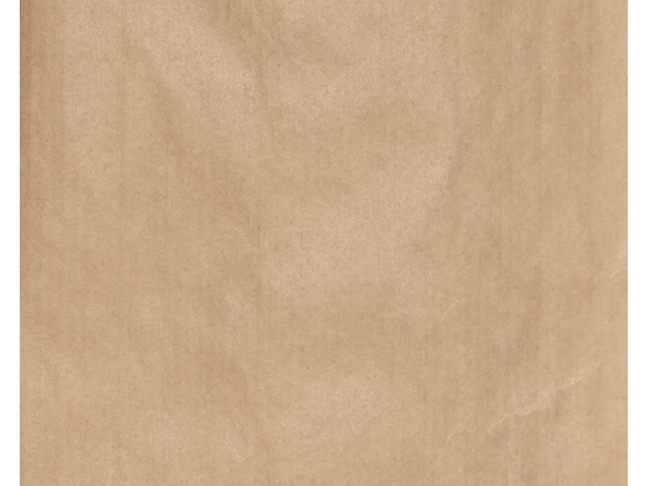Buste Regalo Kraft Avana Piennepi 12x22+4cm - 100 buste, Ideale per Confezionamento, Made in Italy