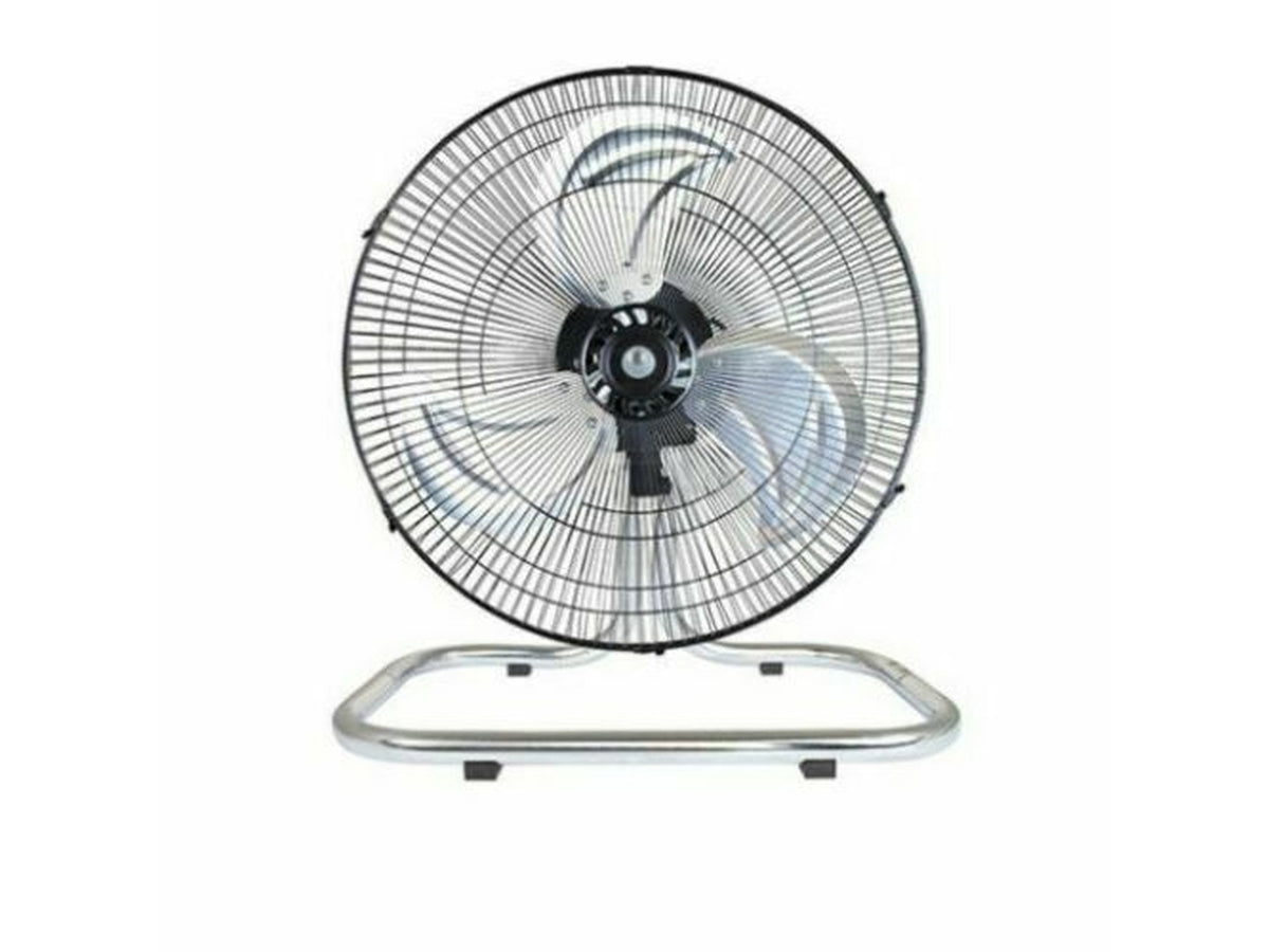 Coveri ventilatore piantana 5340018 $