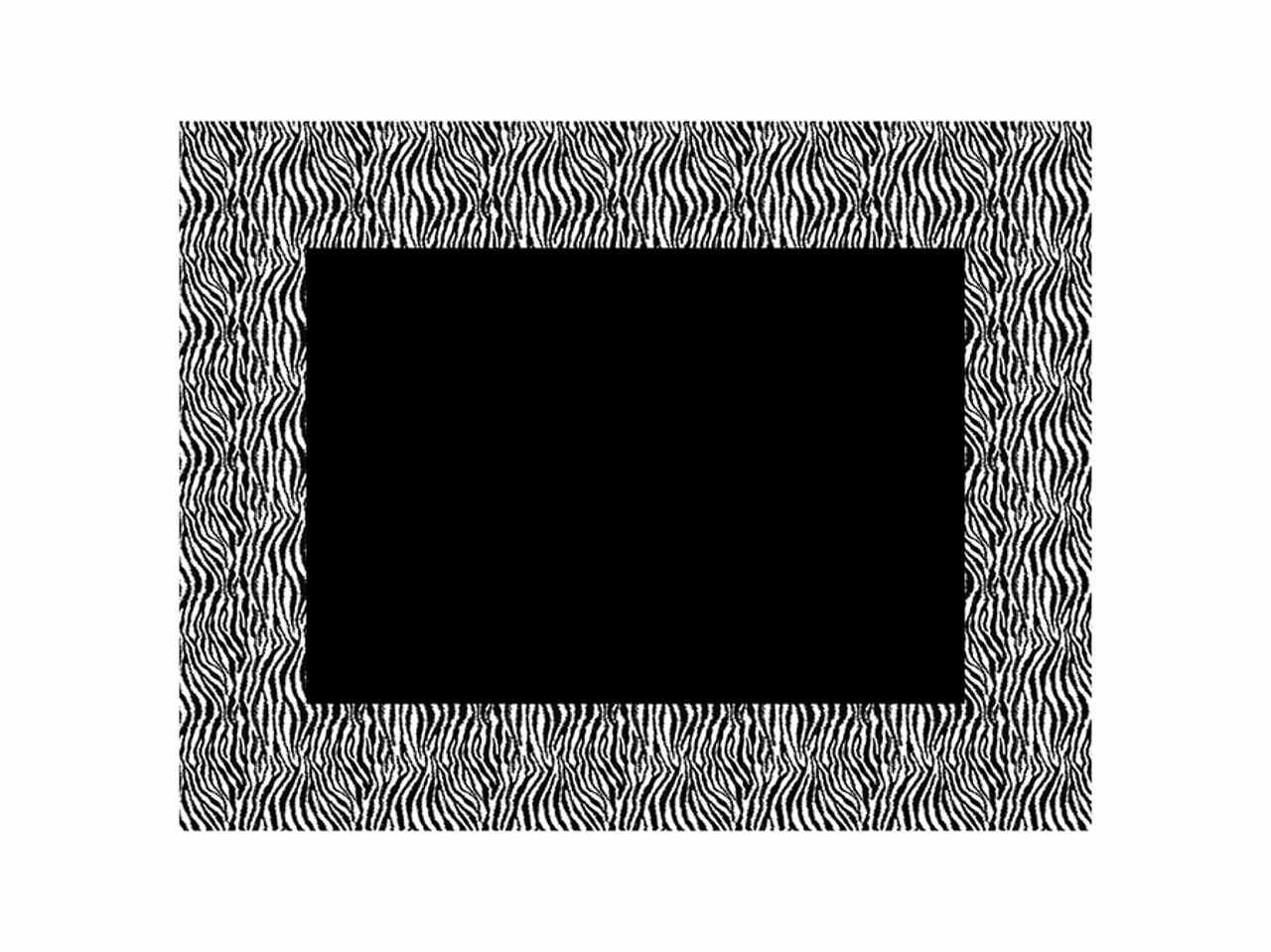 Tovaglia 140x180 6posti nera$