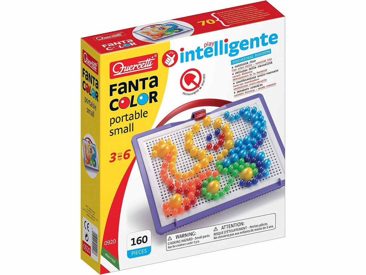 Fc portable small 00920v