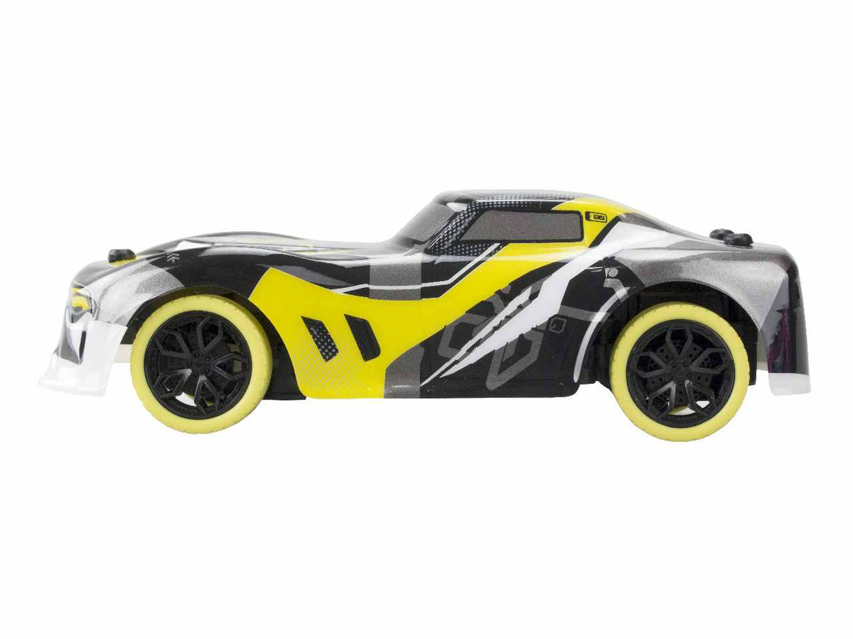 Exost star rush 25x16x10cm