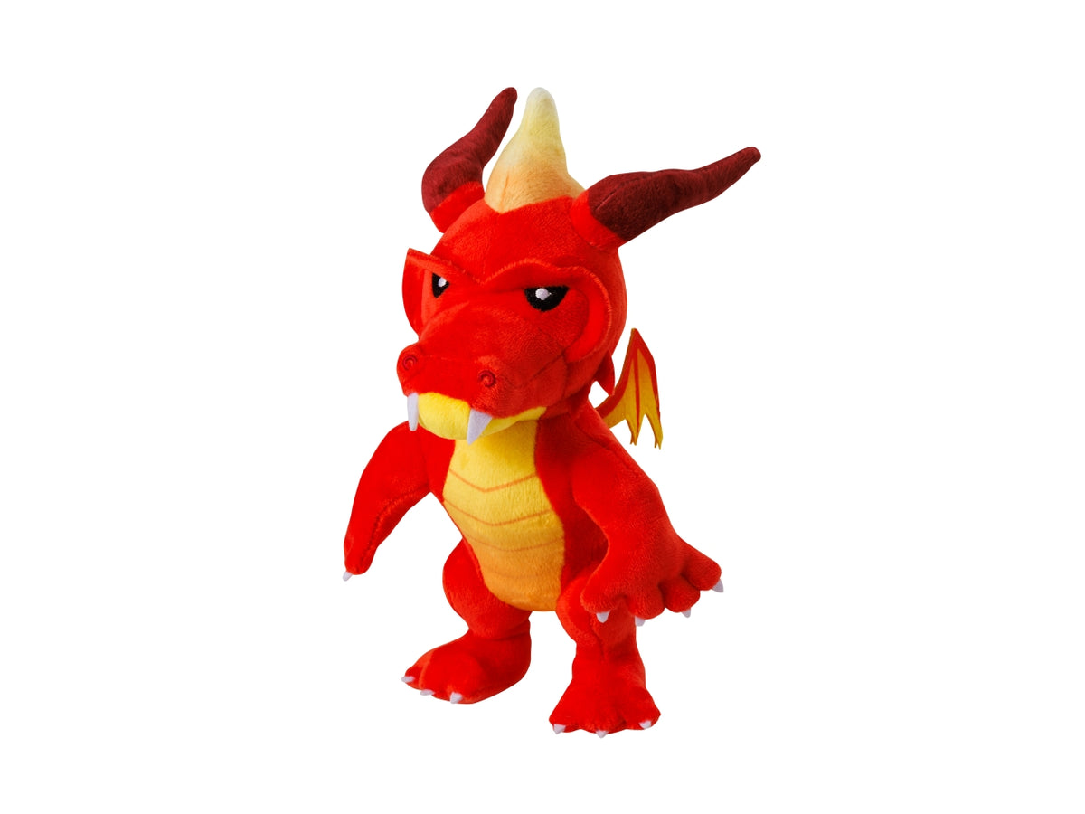 Stumble guys peluche misura 20cm 8 modelli assortiti