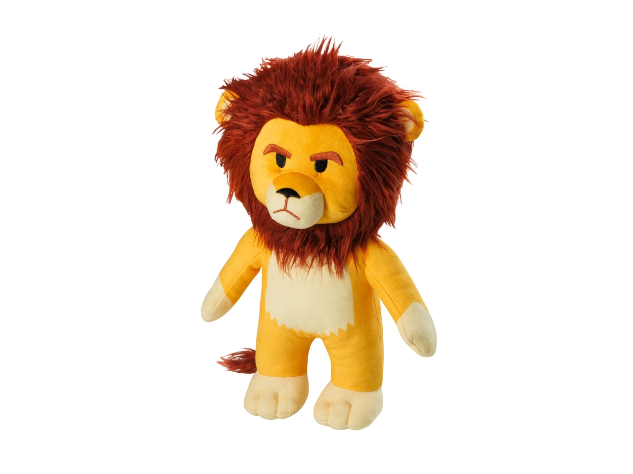 Stumble guys peluche misura 30cm modelli assortiti