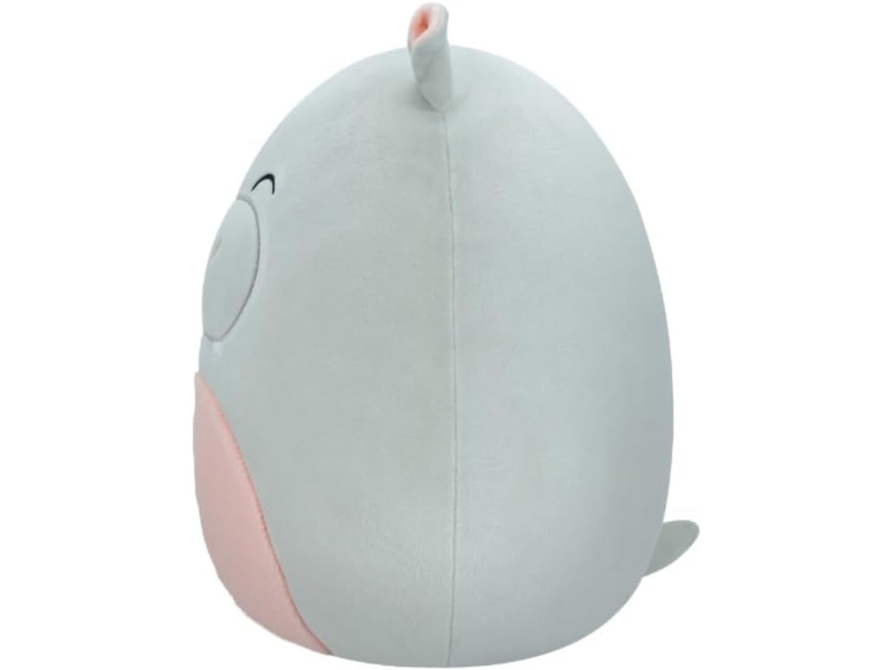Squishmallows personaggio 30cm