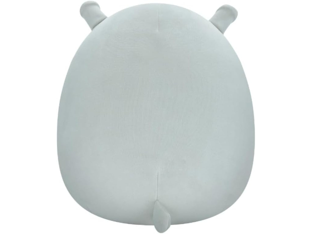 Squishmallows personaggio 30cm