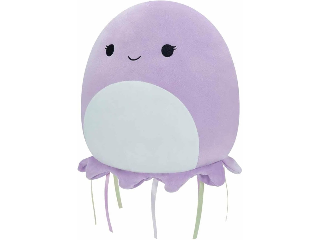 Squishmallows personaggio 30cm