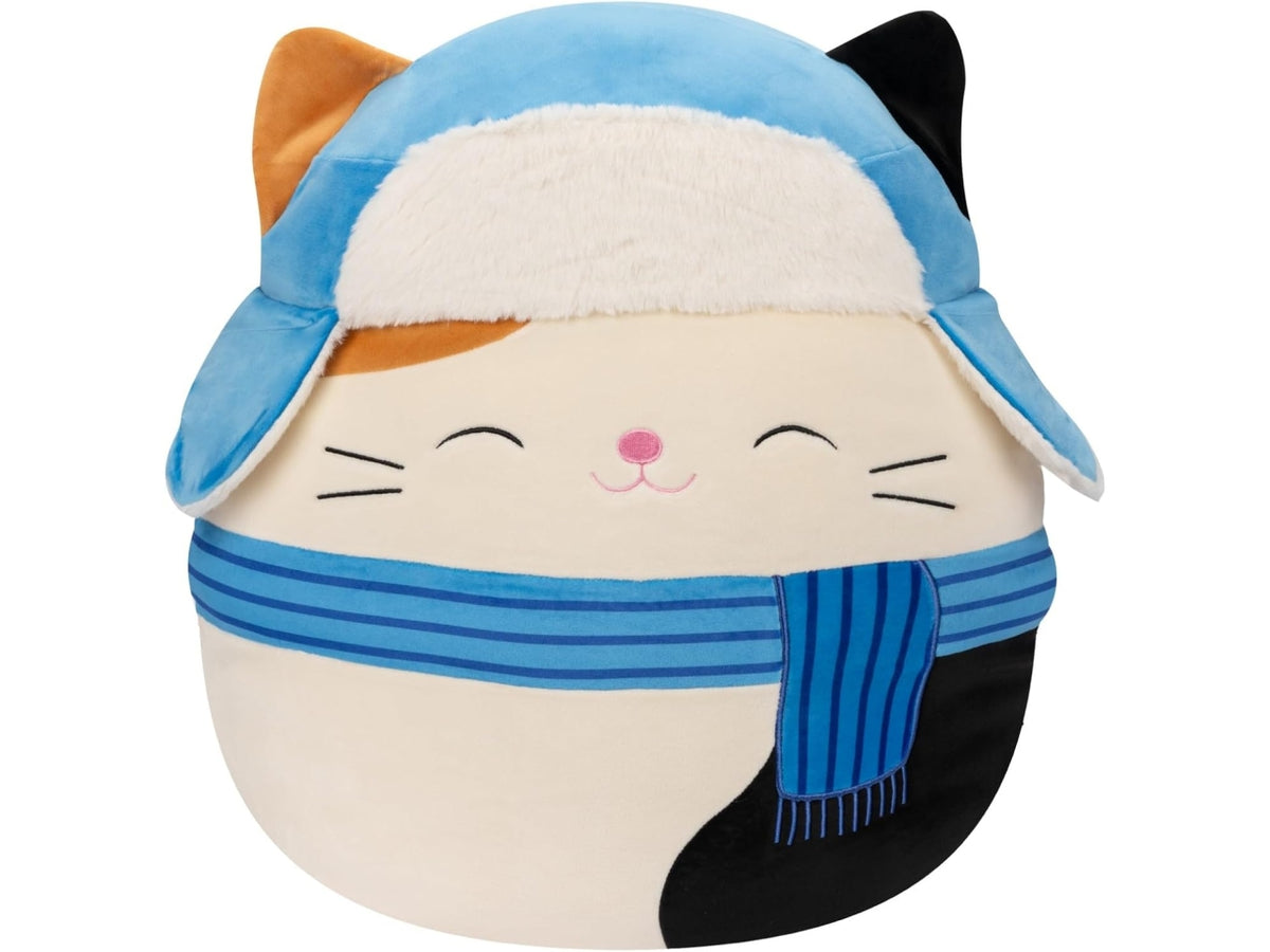 Squishmallows cam | Rei Toys