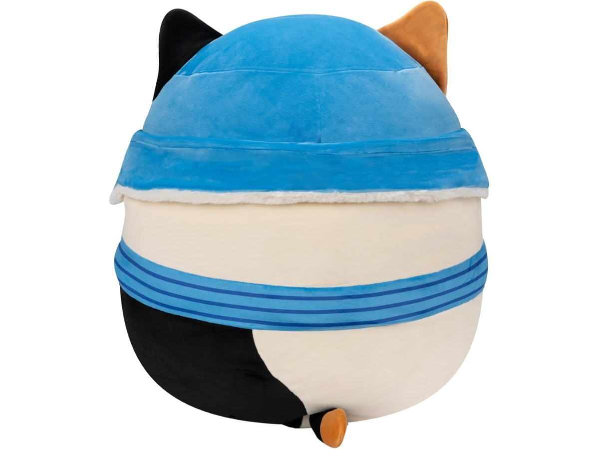 Squishmallows cam | Rei Toys