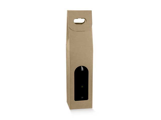 Linea avana porta bott.9x9x38,5 37214