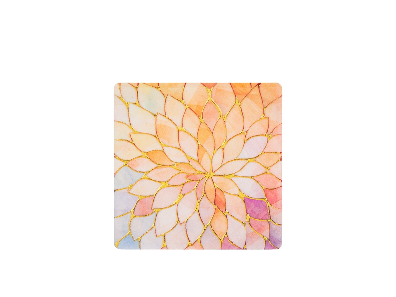 Calamita ceramica 5,5x5,5cm
