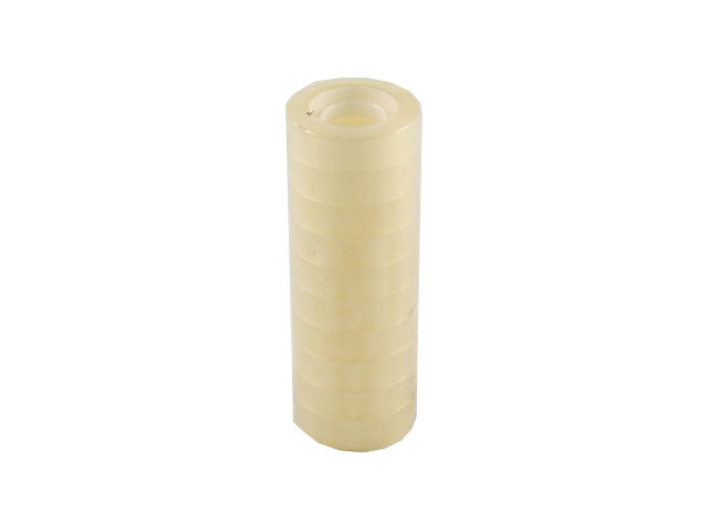 Scotch adesivo Siam in PPL trasparente 15 mm x 33 mt
