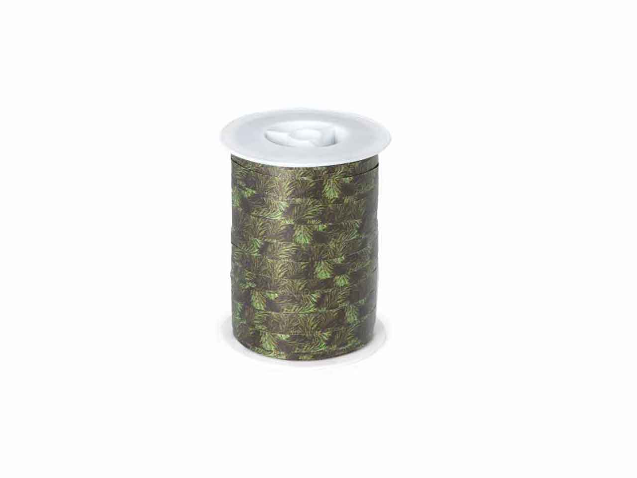 Rocchetti natalizia 10mmx250mt 732