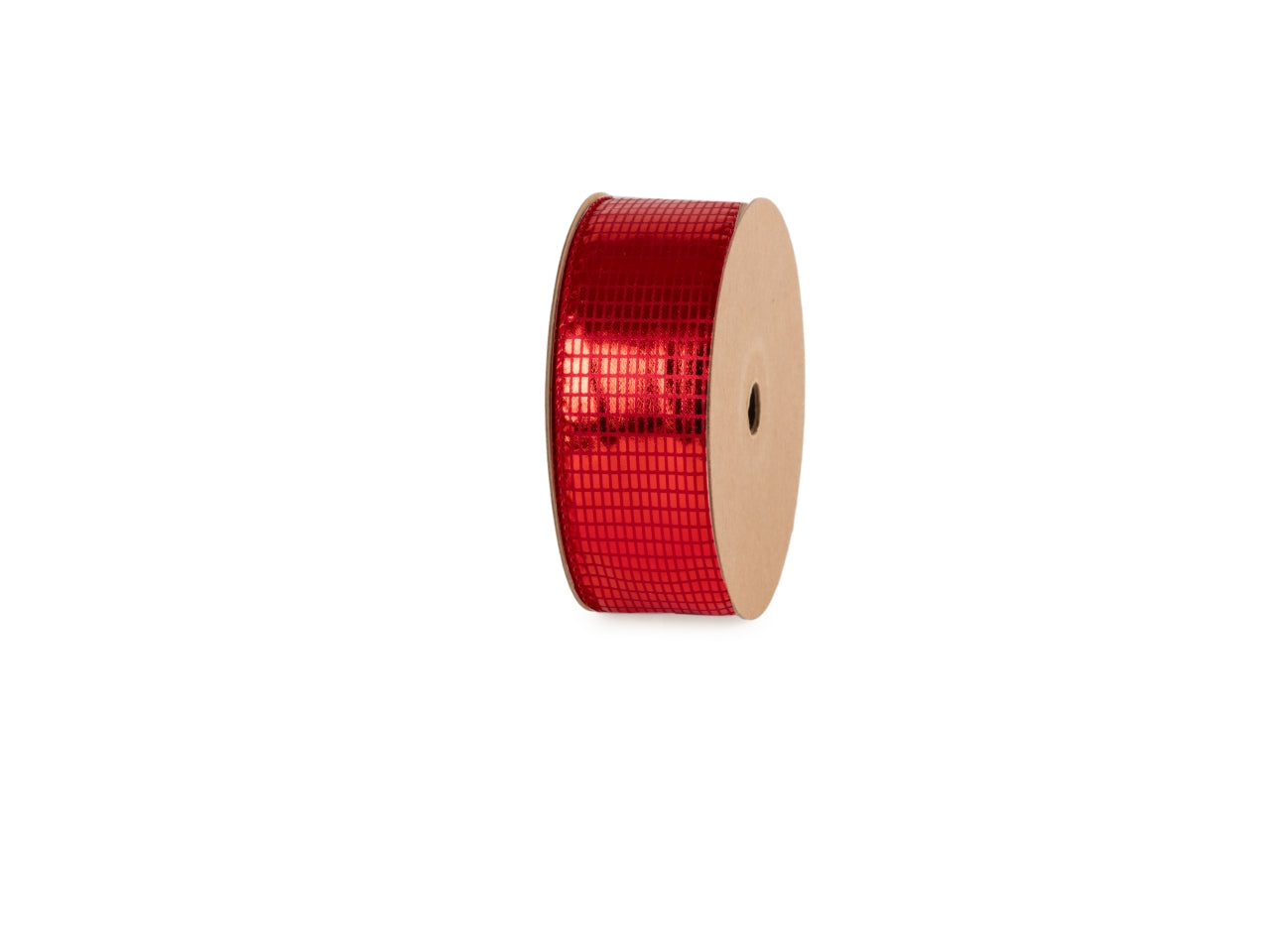 Nastro ofiuco 4cmx10mt