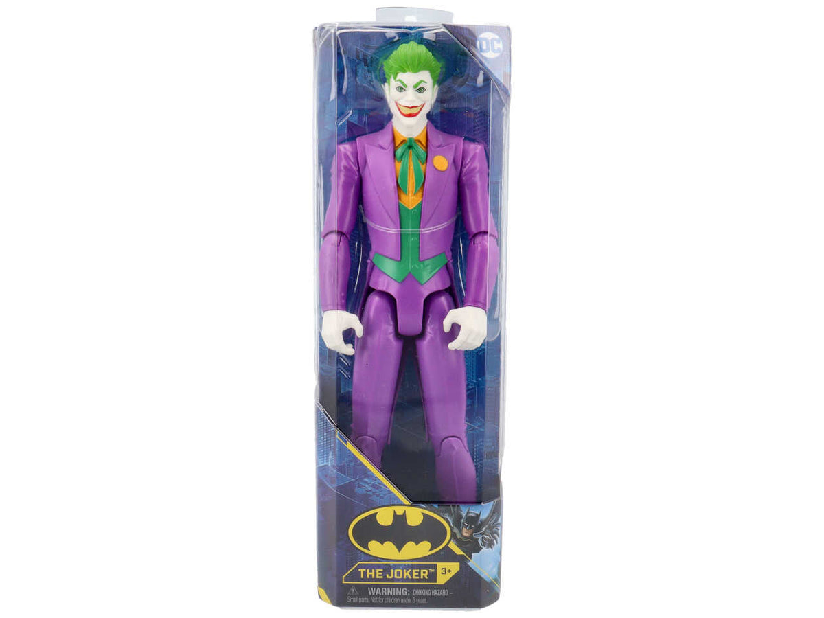 Batman pers.30cm $