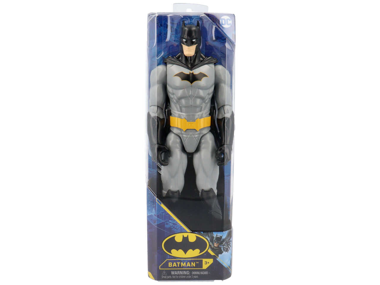 Batman pers.30cm $