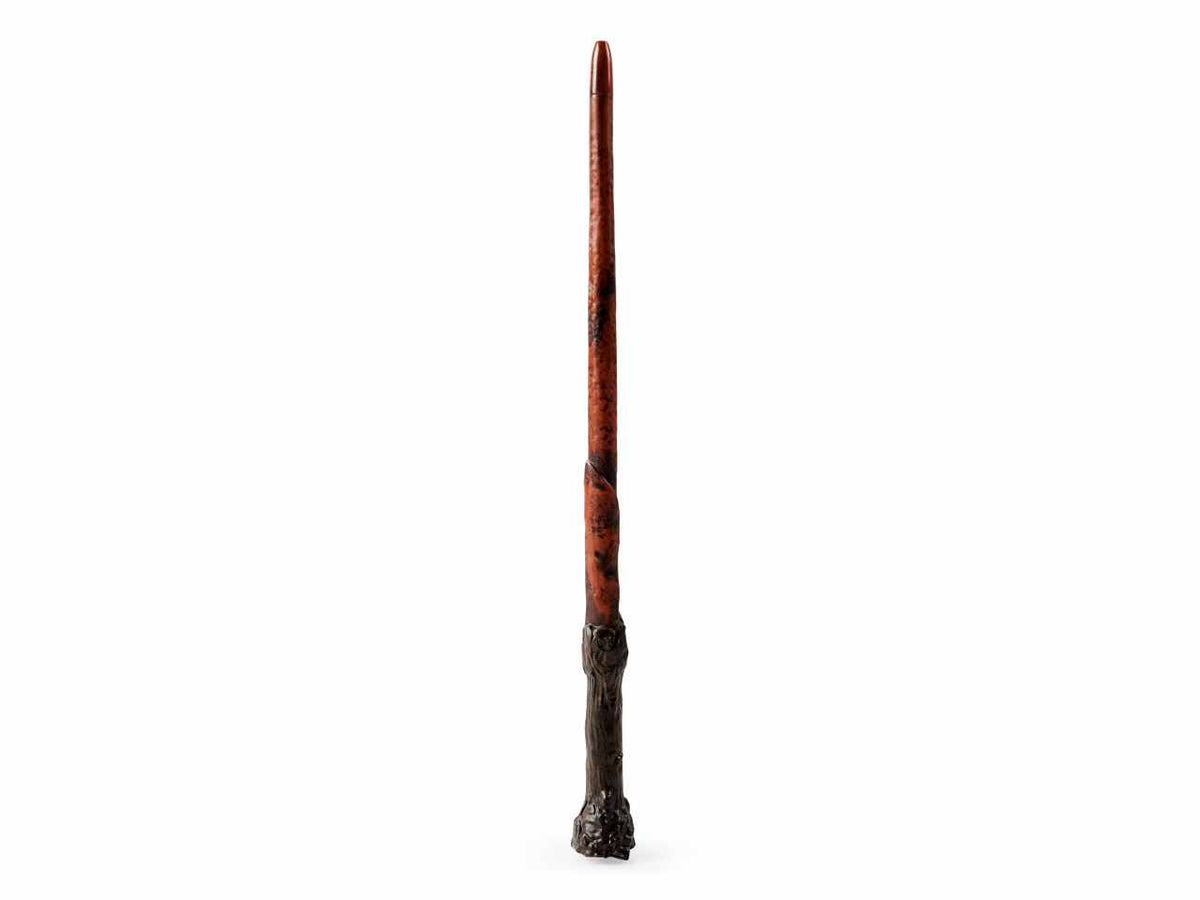 Harry potter bacchetta magica harry 6064166 $