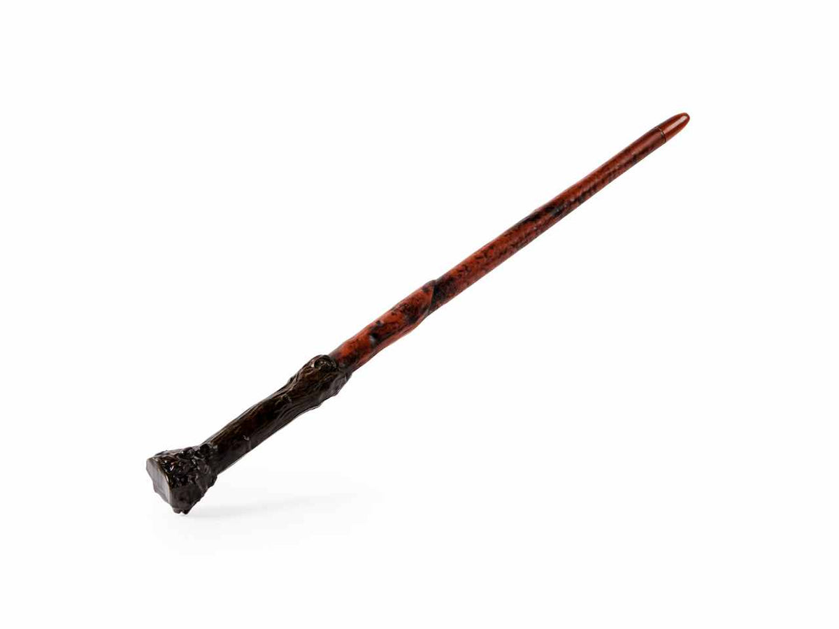 Harry potter bacchetta magica harry 6064166 $