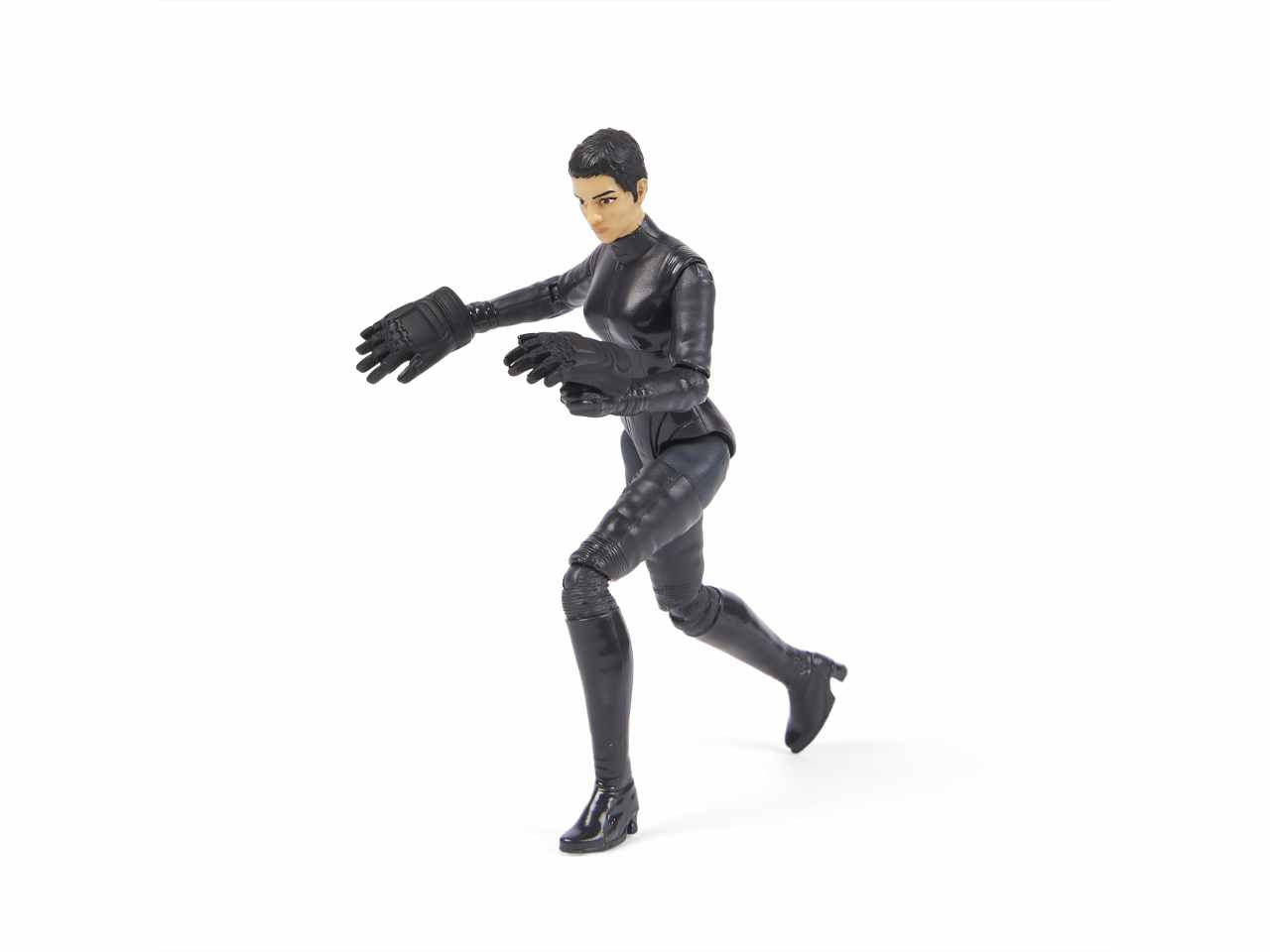 Batman movie personaggio catwoman 10cm 6061622$