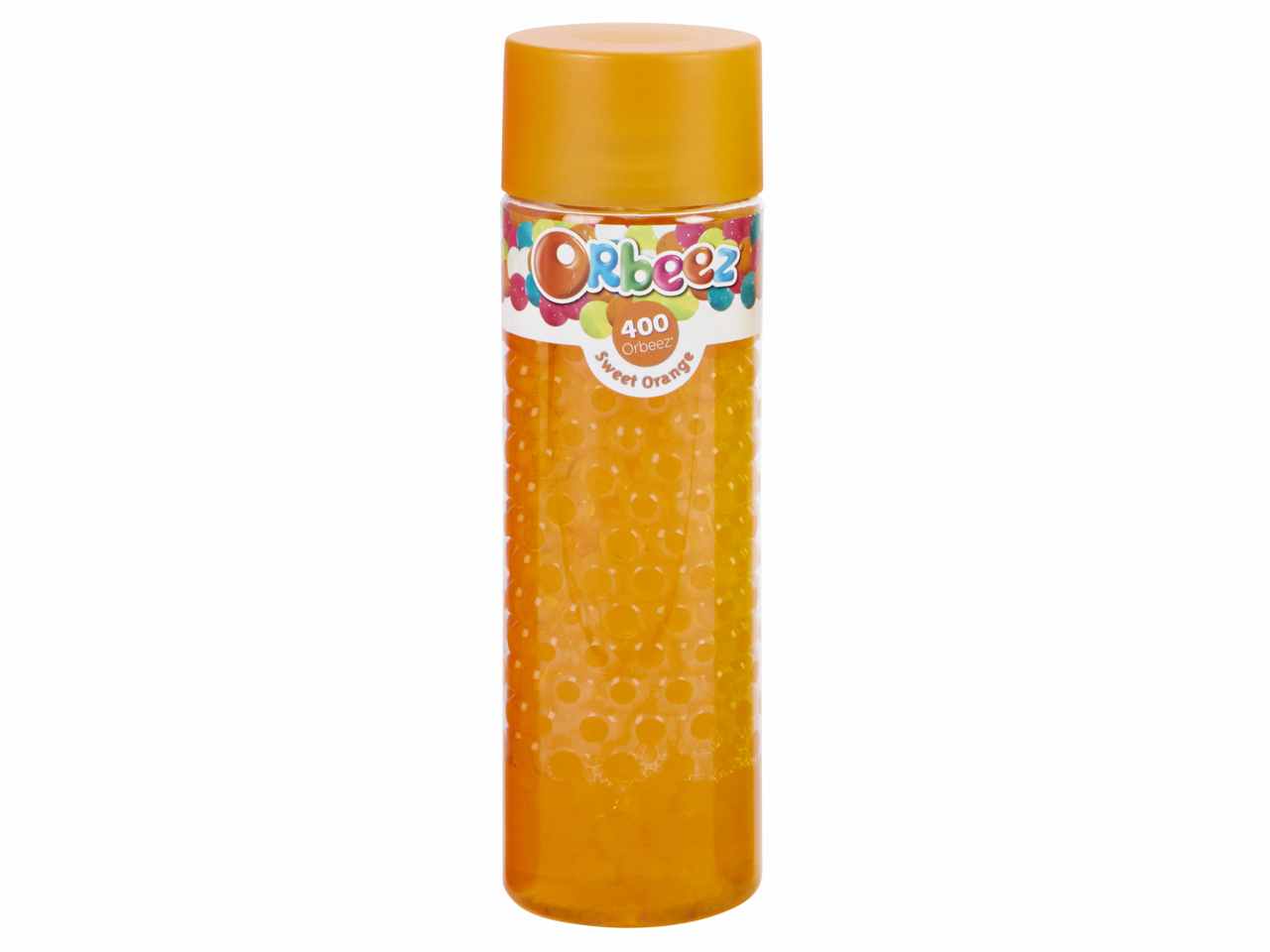 Orbeez in tubo 400 6059600