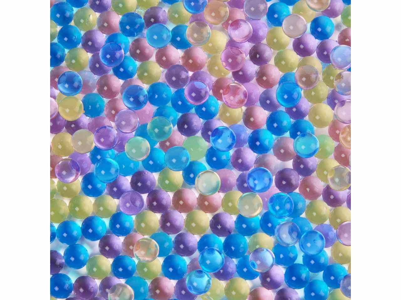 Orbeez palline shimmer 6064717