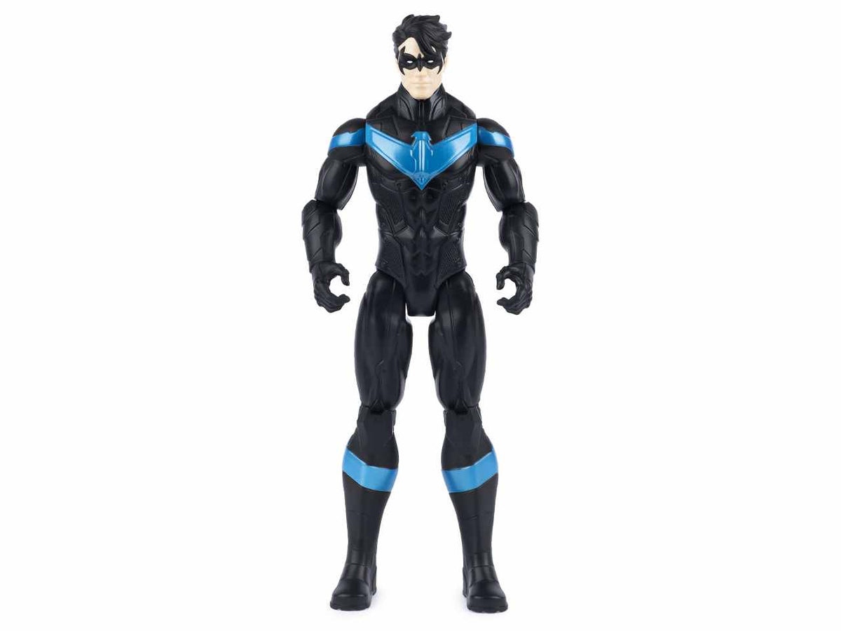 Batman pers.knightwing 30cm 6065139 $