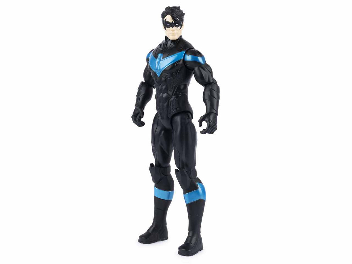 Batman pers.knightwing 30cm 6065139 $