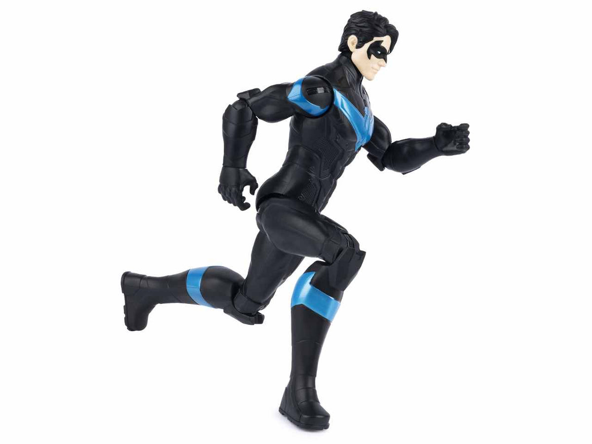 Batman pers.knightwing 30cm 6065139 $
