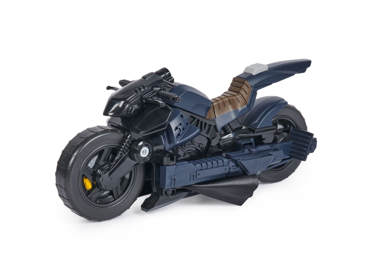 Batman adventures batcycle 2 in 1$