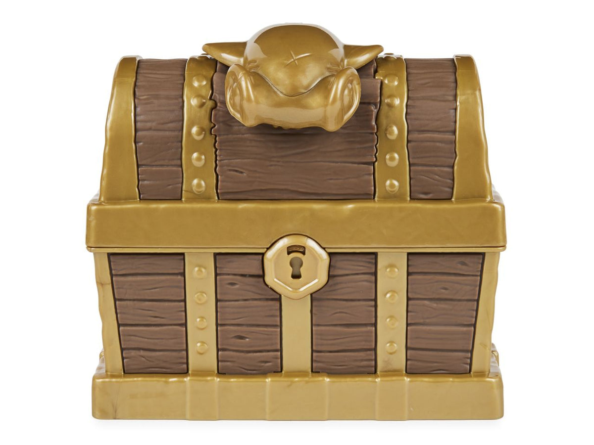 Kinetic sand playset caccia al tesoro $