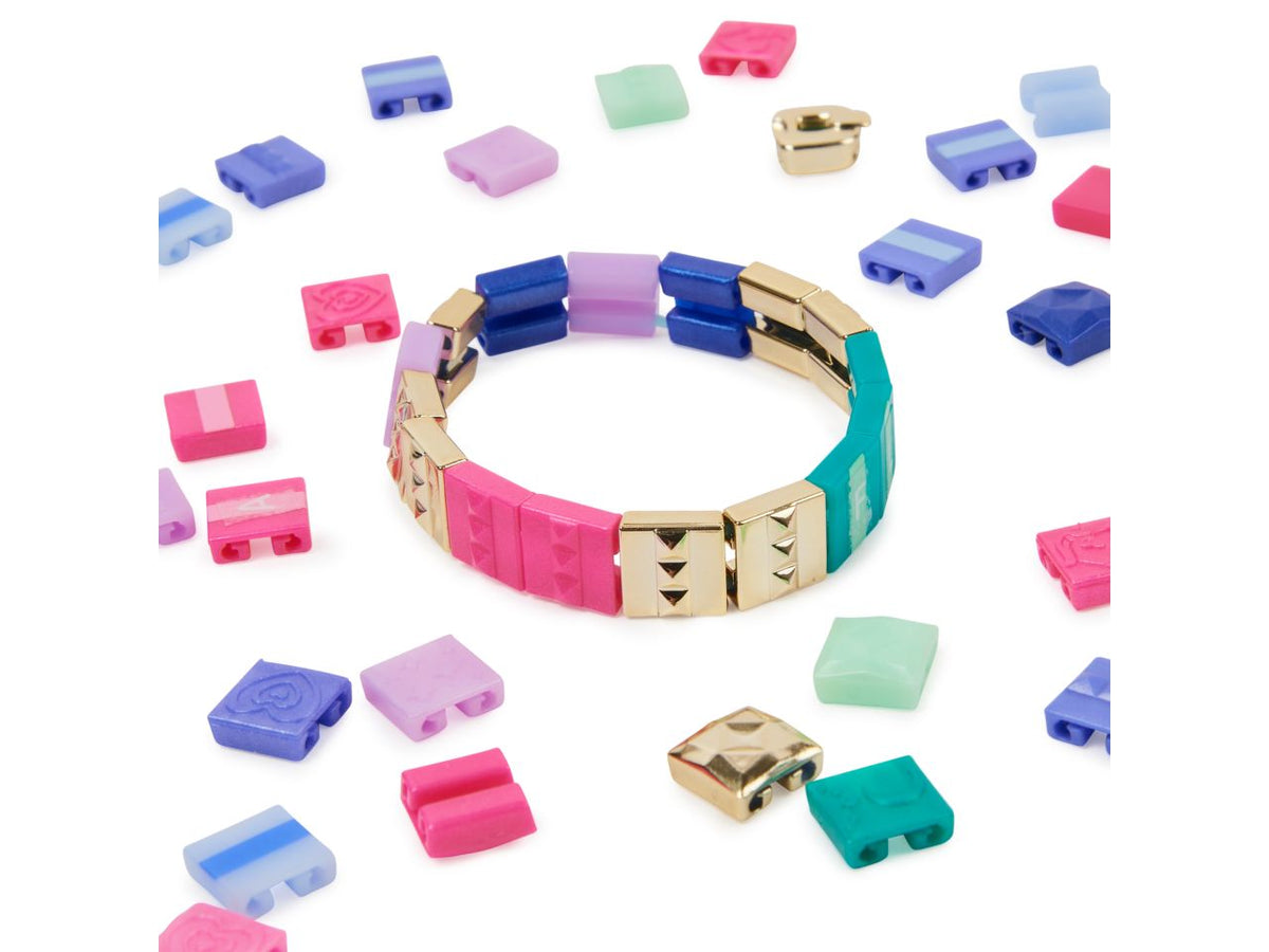 Cool maker macchina crea braccialetti popstyle$