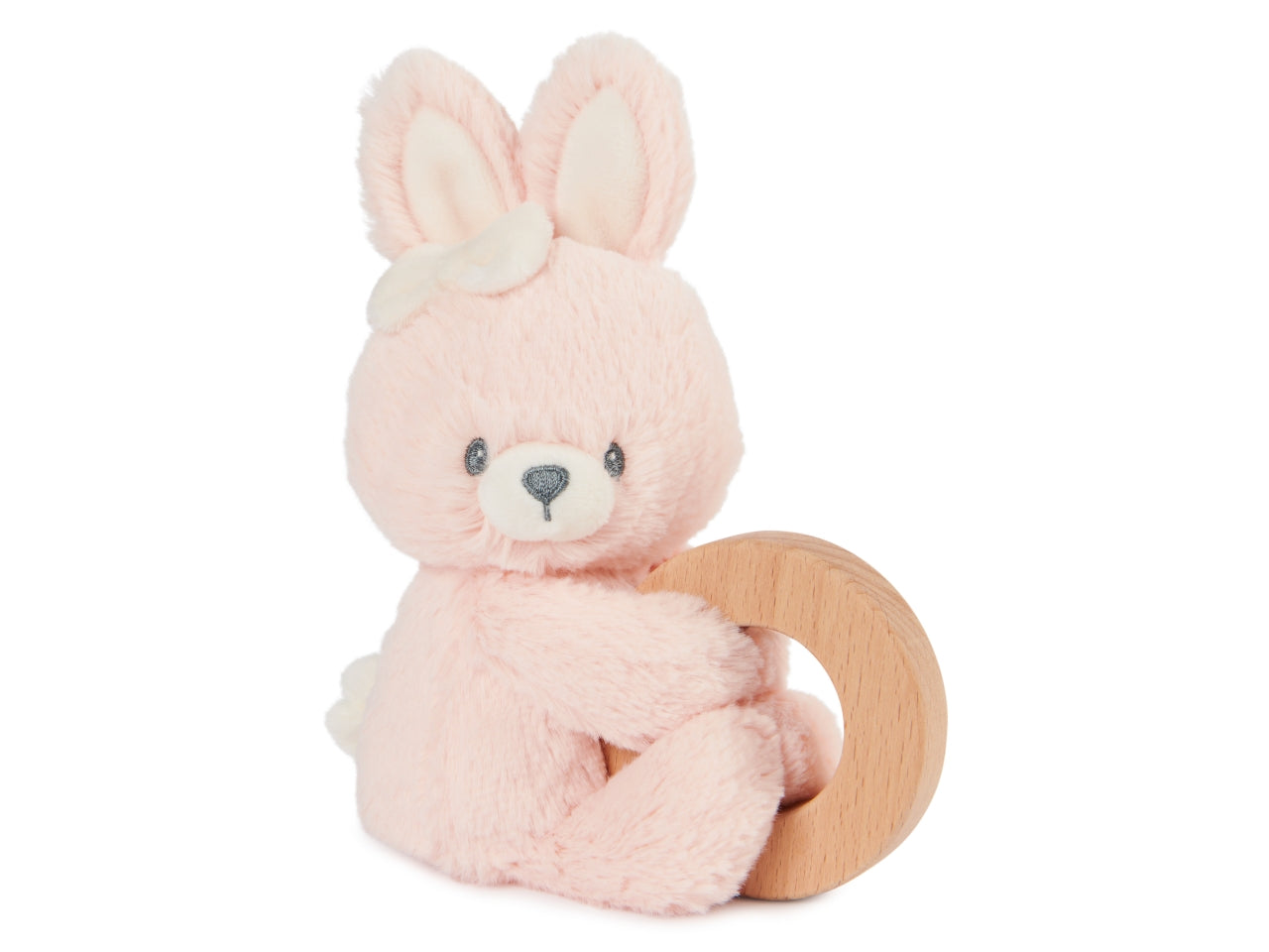Gund sonaglini