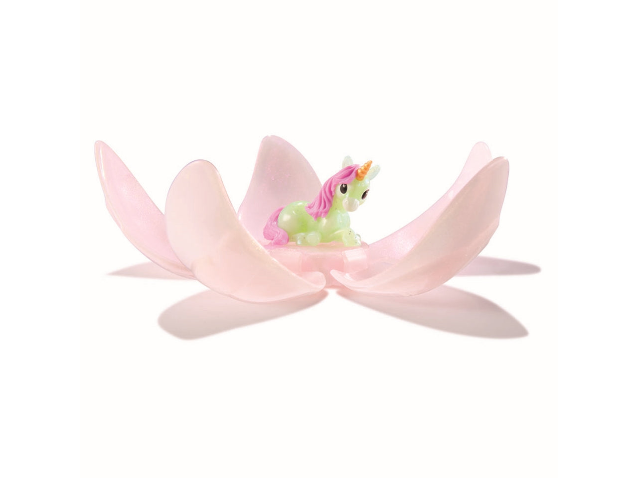 Unicorn academy baby unicorns | Spin Master