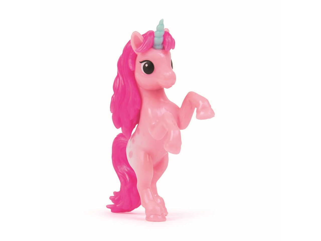 Unicorn academy baby unicorns | Spin Master