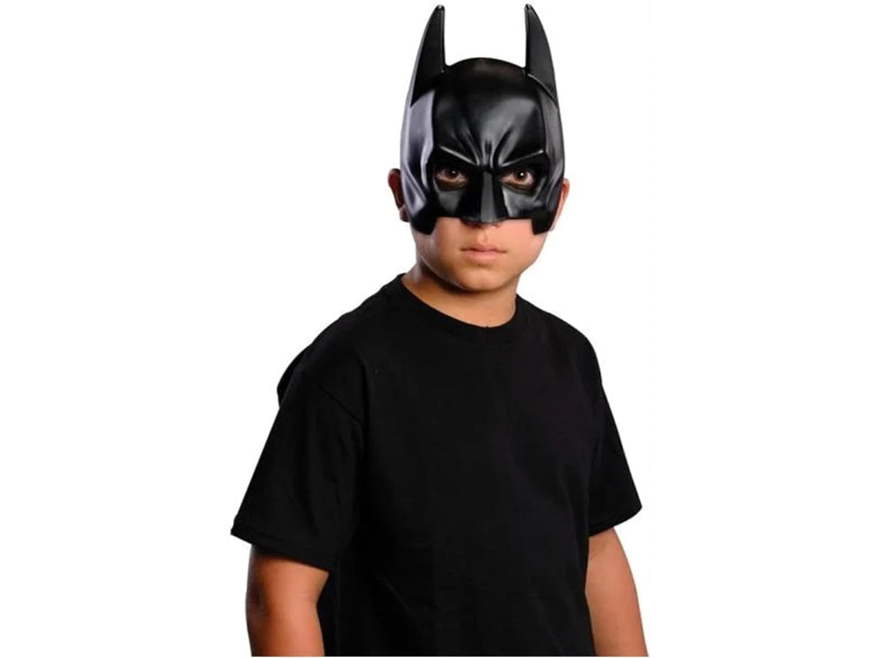 Batman maschera basic