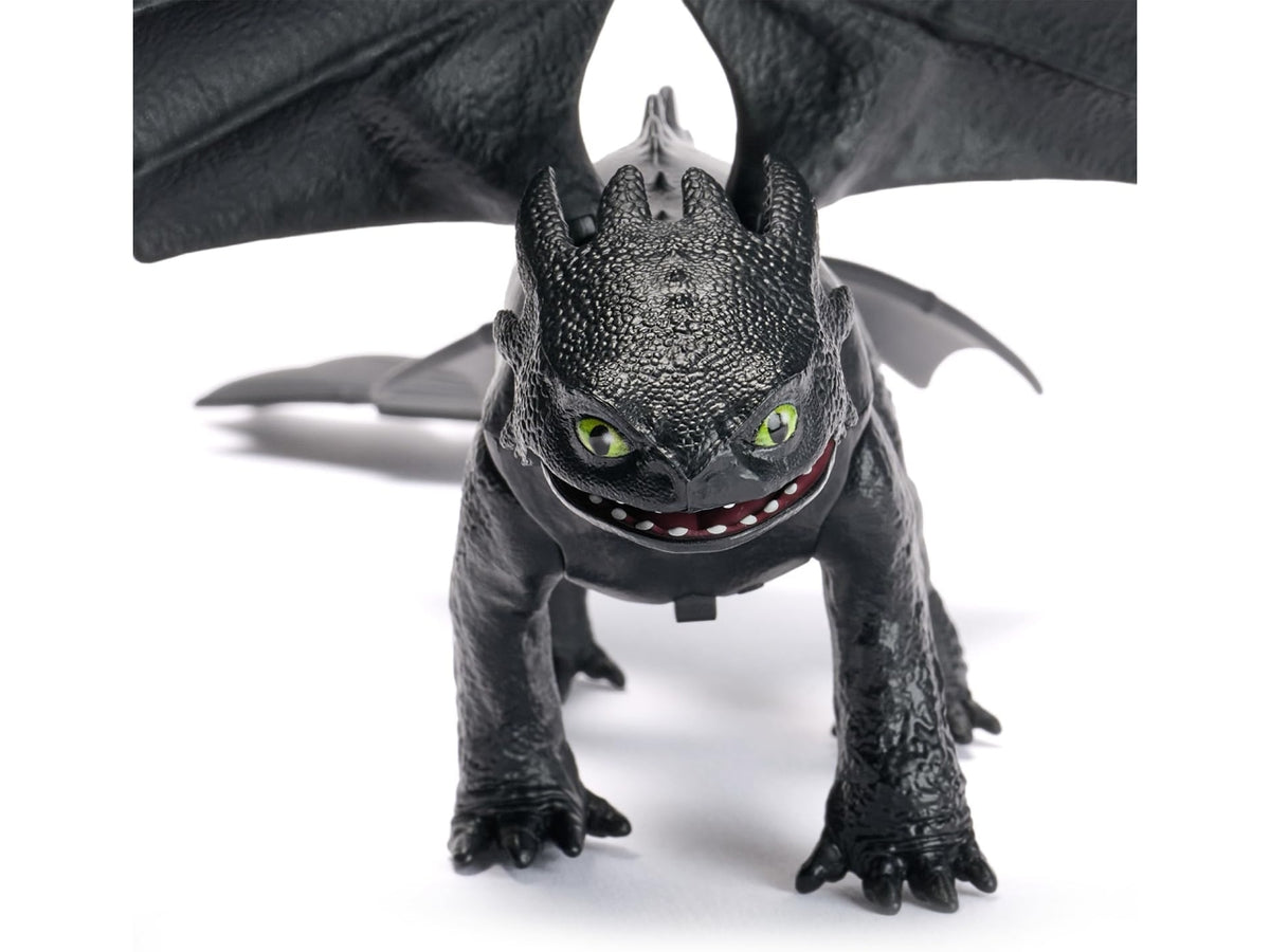 Dragons draghi deluxe