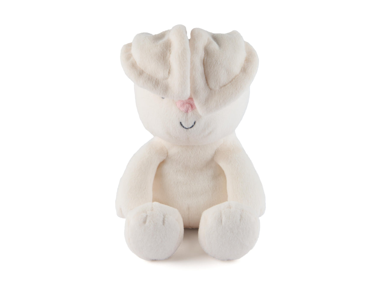 Gund mini flappy e flora cucù