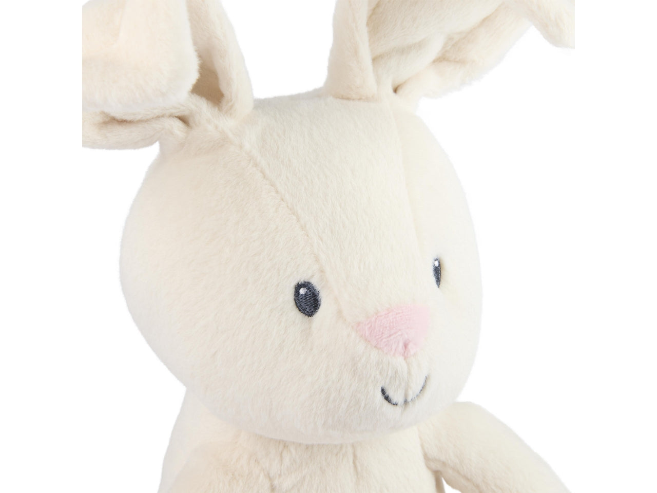 Gund mini flappy e flora cucù