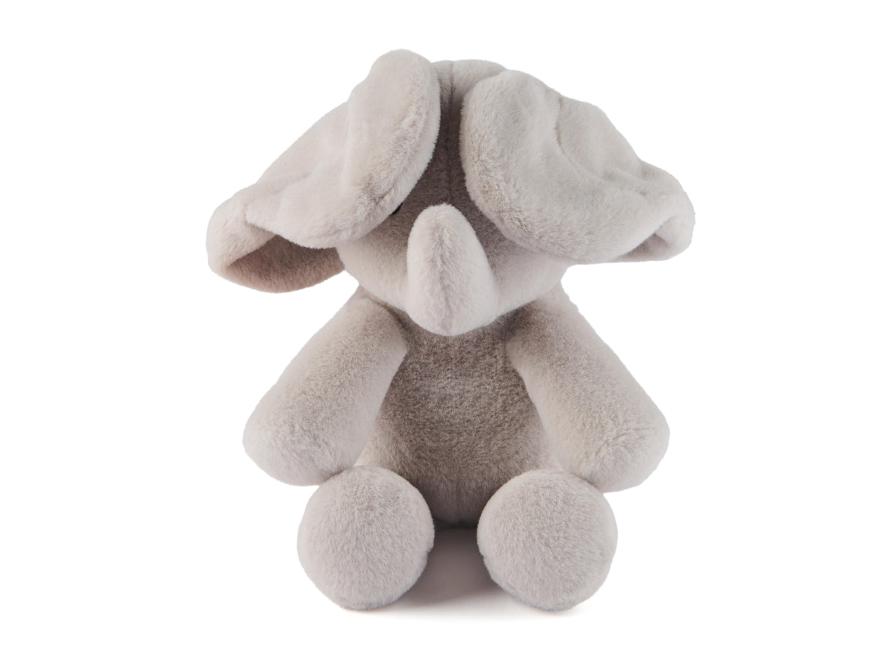 Gund mini flappy e flora cucù